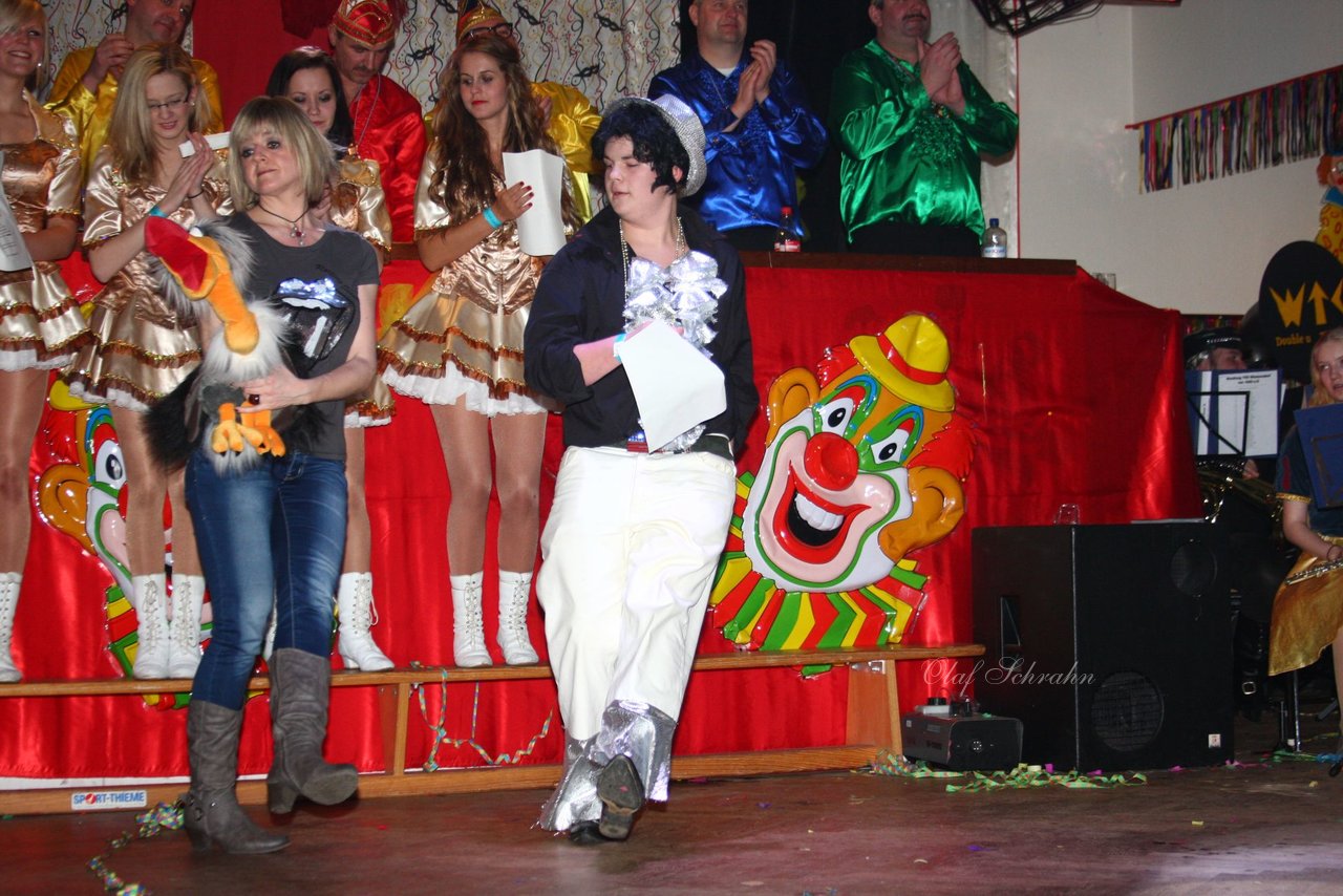 Bild 433 - Olaf 2.Tag